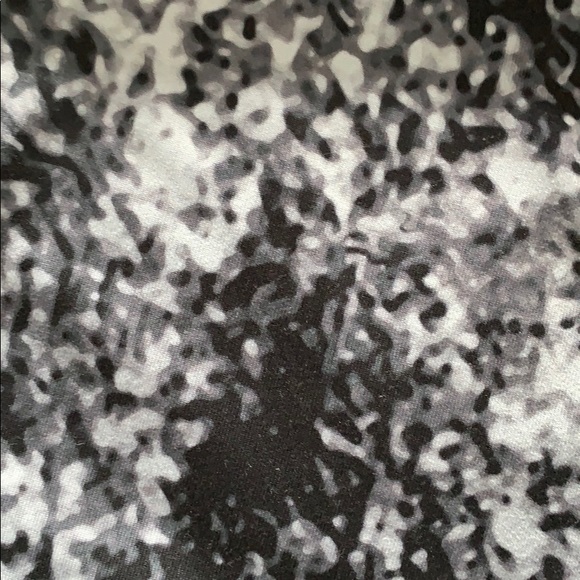 CHAMPION LEGGINGS - Picture 4 of 4